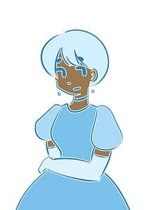 Mayor