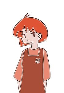 Jan