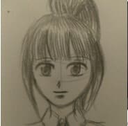 Akagi Ai