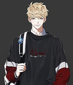 Park Dong Ha