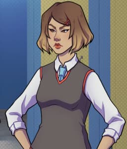 Umi Takahashi