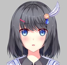 Amamiya Yuuzen