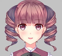 Aika Yui