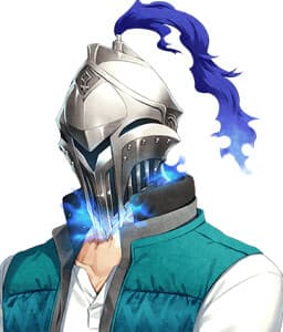 Canus Espada