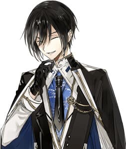 Semi Tokitsugu