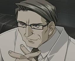 Nishina Hideto