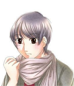 Kuon