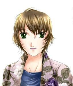 Yasuda Yoshimi