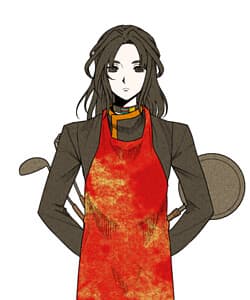 Satou Kai