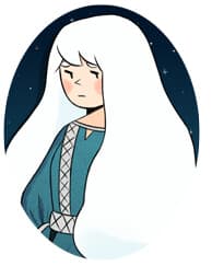 Ailis