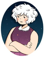 Cerise