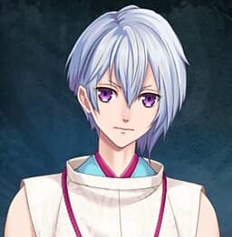 Gaku