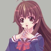 Ichikawa Rin