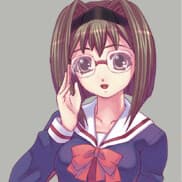Tamura Konomi