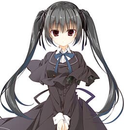 Honma Misuzu