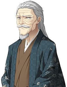 Miyazaki Hakai