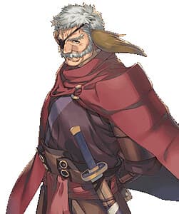 Genjimaru