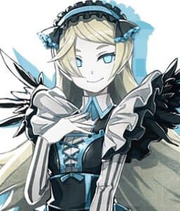 Alice