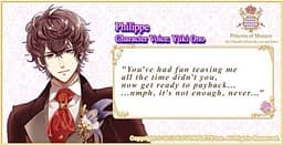 Philippe