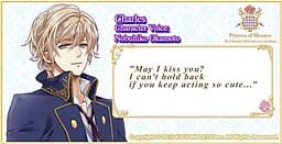 Charles