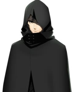 Kotetsu Kazuto