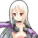 Kirishima Chiyoko