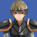 Asumi