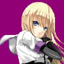 Claire