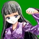 Yuki
