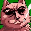 Neko
