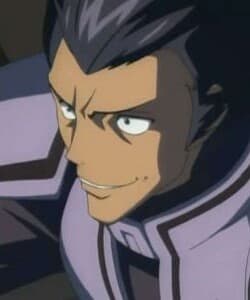 Urabe Kousetsu