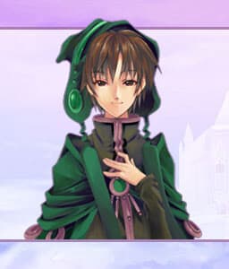 Nitarou