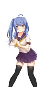 Himeno Kirara