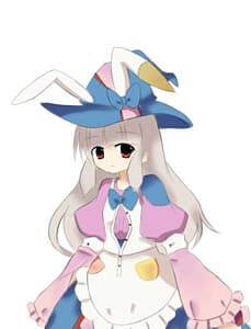 Irisu