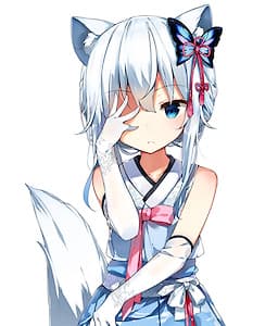 Yuhwa
