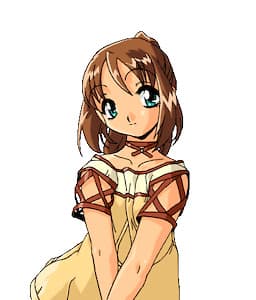 Kouzuki Erina