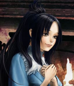 Pauline