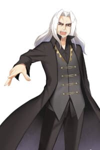 Kashin Kojuro