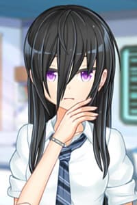 Kira Igarashi