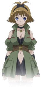 Ashura