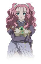 Neviril