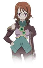 Kaim