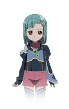 Rimone