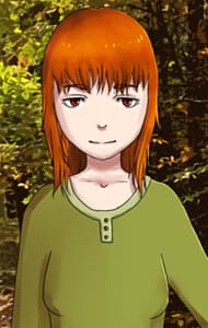 Noémie