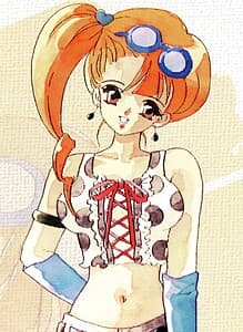 Aihara Hibiki