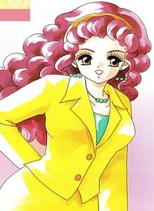 Oono Wakaba