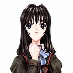 Mizuki Koyomi