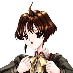 Kawana Miyuki