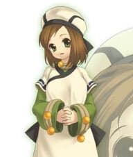 Manari