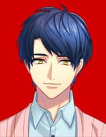 Fukushi Tomoki